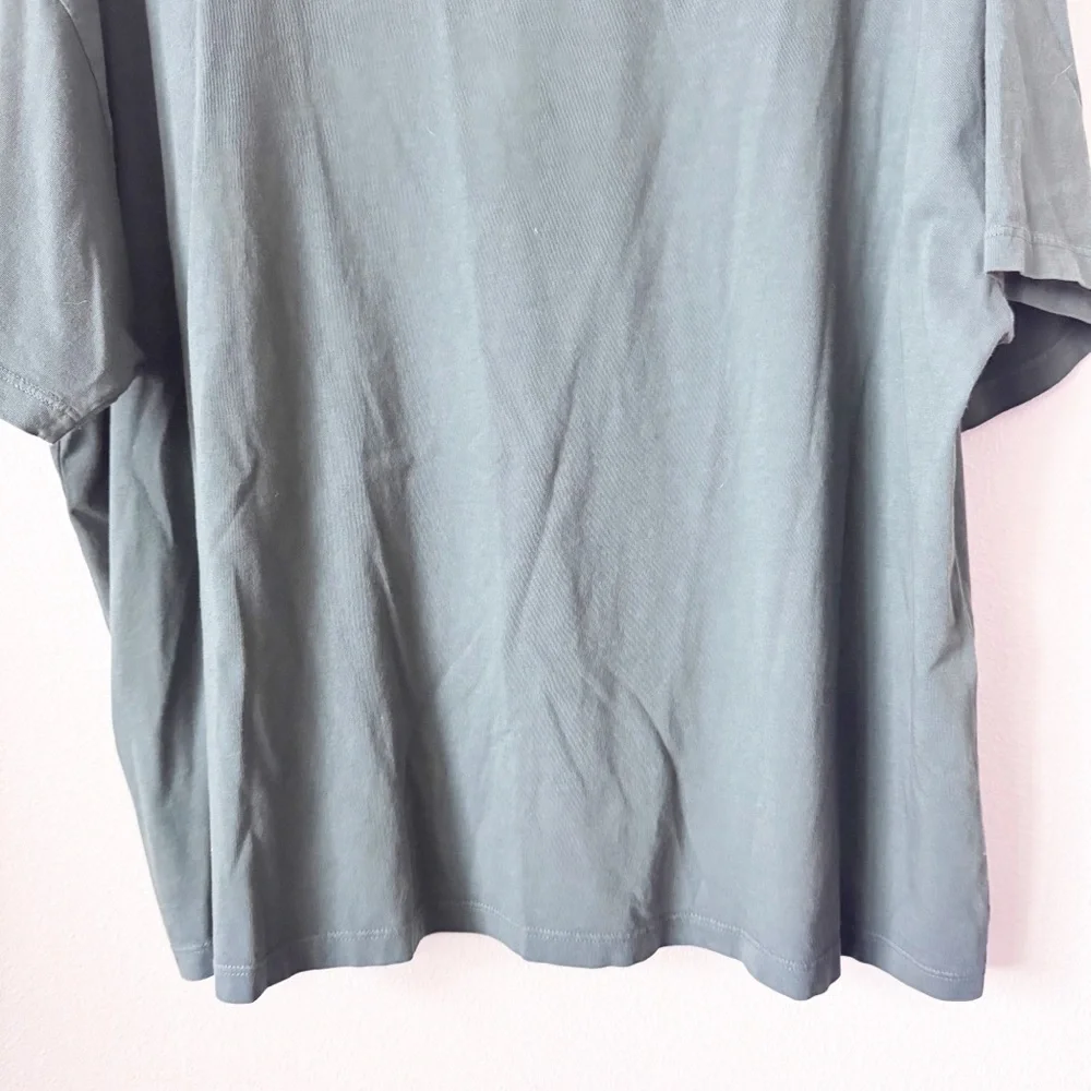 Daydreamer Shania Twain Any Man Of Mine Tee - Picture 14 of 14